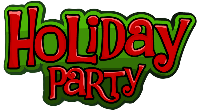 https://mickingmusic.com/wp-content/uploads/2020/12/holiday-party.png